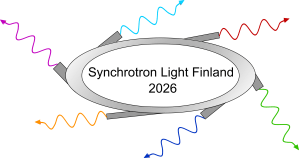 Logo of the event